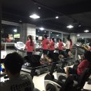 의정부헬스장H 이미지