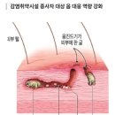미소휴게실 | 평택 고덕·송탄 요양원 옴진드기 특수방역 후기｜ULV 초미립자 분무소독 전문 - 미소창방역