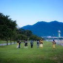 미사호수공원 이미지