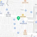 산들가람법률사무소