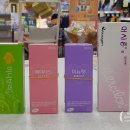 푸른솔온누리약국 이미지