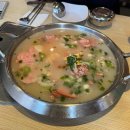 난곡동-44 이미지