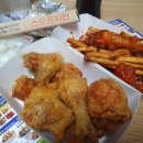 연일스모프통닭 이미지