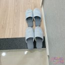 화서2동주민센터 | 경기코모공축소 맛집 블랙헤드 코피다 수원점 솔직 후기