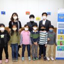 매류초등학교 이미지