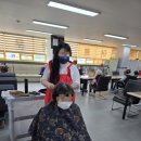 주식회사 키움 | 주식회사 [키움주간보호센터] 요양기관 방문 후기