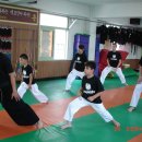 백호체육관본관 이미지