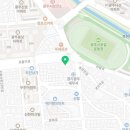 이디야 경기광주세무서점 이미지
