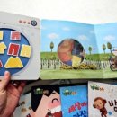 도형세탁소 이미지