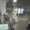 UR(공주시)-[동학사1로]-하-11 | [공지] 주말 이야기 | 계룡산 초보 등산코스 동학사-관음봉, 맛집 추천, 단풍명소