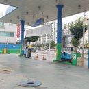 안동농협용상주유소 이미지