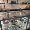 현대의류 | 김포현대아울렛 구찌 (김현아 구찌)_가방, 구두, 의류 재고 및 구매 후기