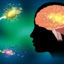 식산에너지 이미지