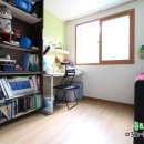 대흥빌라 이미지