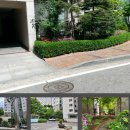 마포상가박사공인중개사사무소 이미지