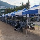 활천초등학교 이미지