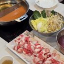 세월천로25번길 | 인천 샤브샤브 찾는다면 산곡역 맛집 샤브도화담 리뉴얼 추천