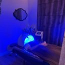 파라 에스테틱 | 양평피부관리 '파라에스테틱' 피부관리 후기