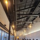 보리에 브레드 팩토리 이미지