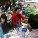 효원목장 이미지