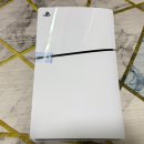 [플레이스테이션5 슬림 디지털에디션]playstation5 slim 일렉트로마트 구매후기 ps5 플스5