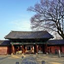 전주 여행, 전주한옥마을을 중심으로 떠나는 전주 여행 코스 이미지