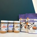 야옹아 멍멍해봐 리딩샵 이미지