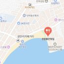 헤븐리 펜트하우스 이미지