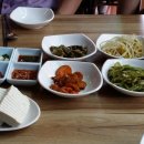 산장두부촌 이미지