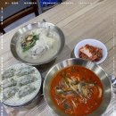 밀숲 이미지