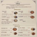 칭마오