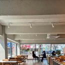 뚜레쥬르 대전서구만년점 | [대전카페]전국에서 가장 좋은 뚜레쥬르 추천/ 뚜레쥬르 대전서구만년점