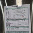 구즉국민체육센터 이미지