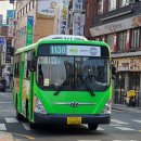 석계역 1번출구 이미지