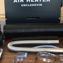 현명코퍼레이션 | 캠핑 보조난방장치 평점과 실사용 후기로 알아보는 최적