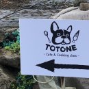 하귀환승정류장 이미지