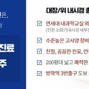 도봉연세위내과의원 이미지