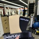 마스터스포츠 | 크로스핏 그립 추천 : 스포츠1번가 마스터 그립 MXFLEXI 그립