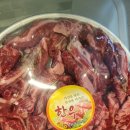 수원축산농협 한우프라자 | 곡반정동 소고기 맛집 수원축산농협한우프라자 셀프식당 단독룸 단체9명 이용후기