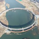 금강보행교 6 이미지