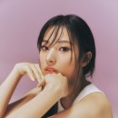 퍼니실용음악학원 이미지