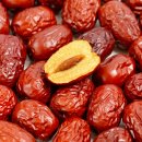 보은죽전공동우물 | 은하특급251112호