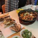 종로슈퍼 이미지