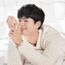 광고코디네이터 이미지