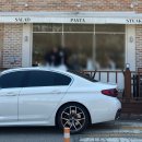 지족로 | 대전 지족동 뷰가 이쁜 파스타 맛집 로치아 지족점 후기