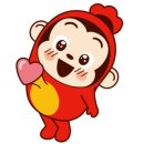 (주)송파키즈 이미지