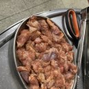 오돌뼈와막창골 네이버블로그