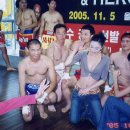 한국맥스 이미지