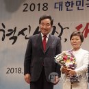 (주)지에프에스 이미지