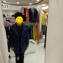 나츠미스시